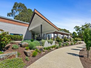 From Draft to Dream: The Journey of Designing Your Gippsland Home